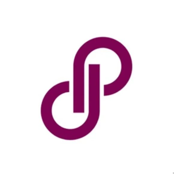 Poshmark notification - Picture 1 of 1